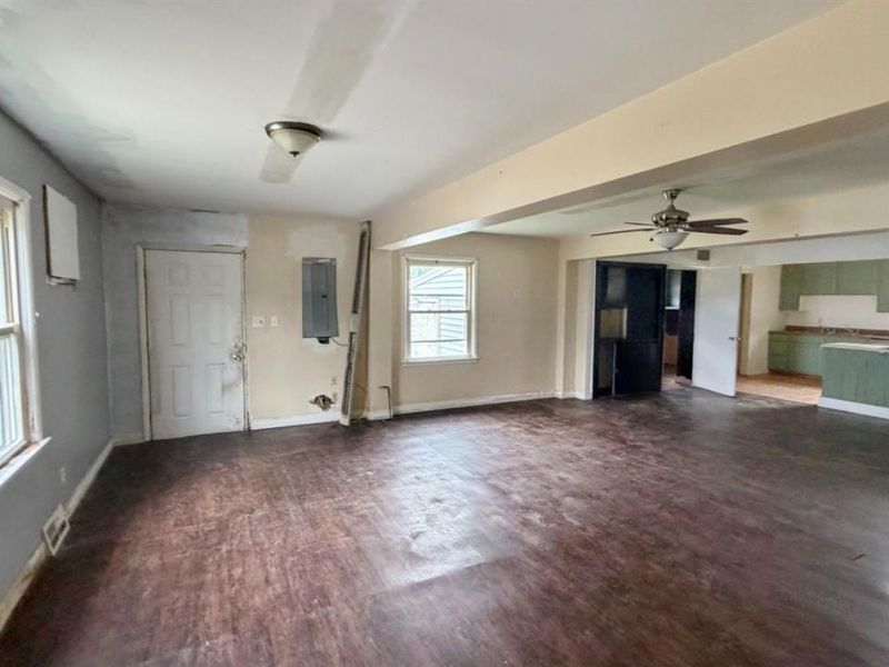 31 Cuba Avenue, Midland, OH 45148 Photo 9
