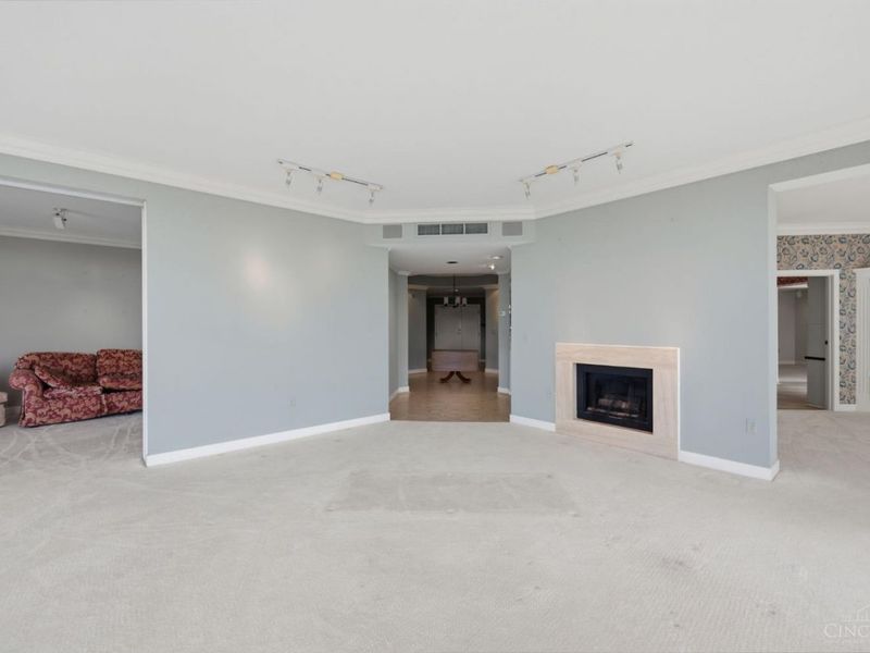 2412 Ingleside Avenue, Unit 5C, Cincinnati, OH 45202 Photo 12