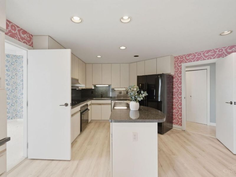2412 Ingleside Avenue, Unit 5C, Cincinnati, OH 45202 Photo 21