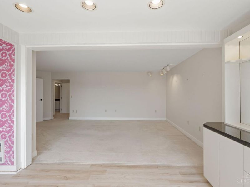 2412 Ingleside Avenue, Unit 5C, Cincinnati, OH 45202 Photo 26