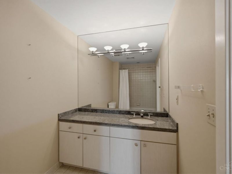 2412 Ingleside Avenue, Unit 5C, Cincinnati, OH 45202 Photo 32
