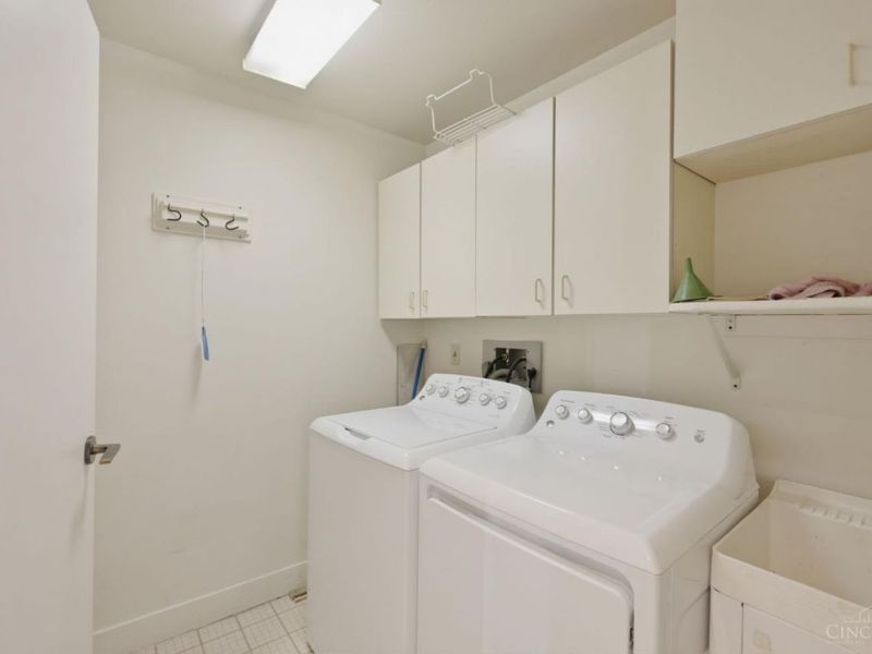 2412 Ingleside Avenue, Unit 5C, Cincinnati, OH 45202 Photo 34