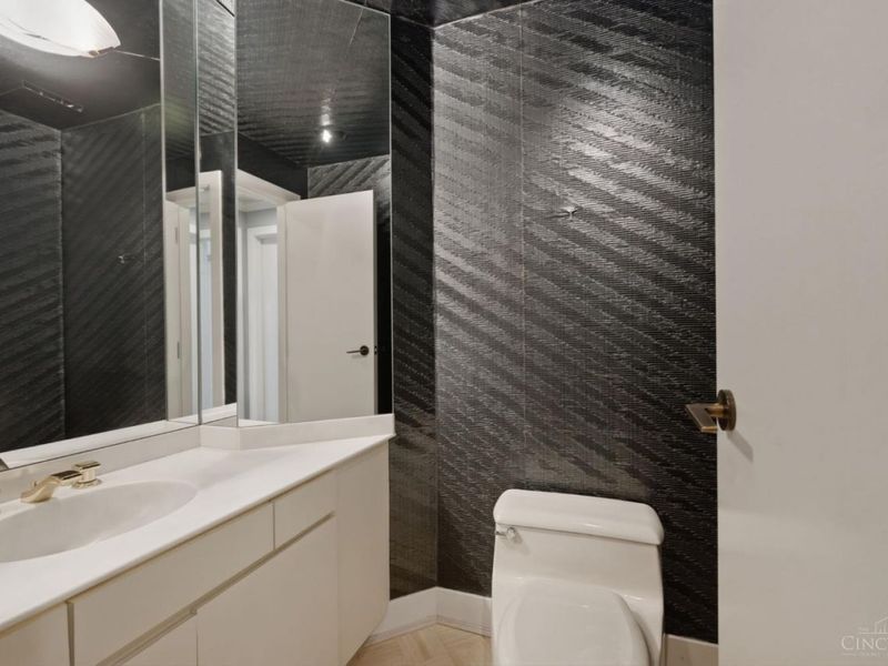 2412 Ingleside Avenue, Unit 5C, Cincinnati, OH 45202 Photo 35