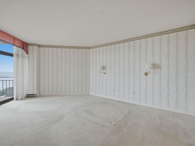 2412 Ingleside Avenue, Unit 5C, Cincinnati, OH 45202 Photo 36