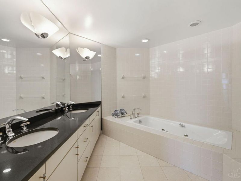 2412 Ingleside Avenue, Unit 5C, Cincinnati, OH 45202 Photo 39