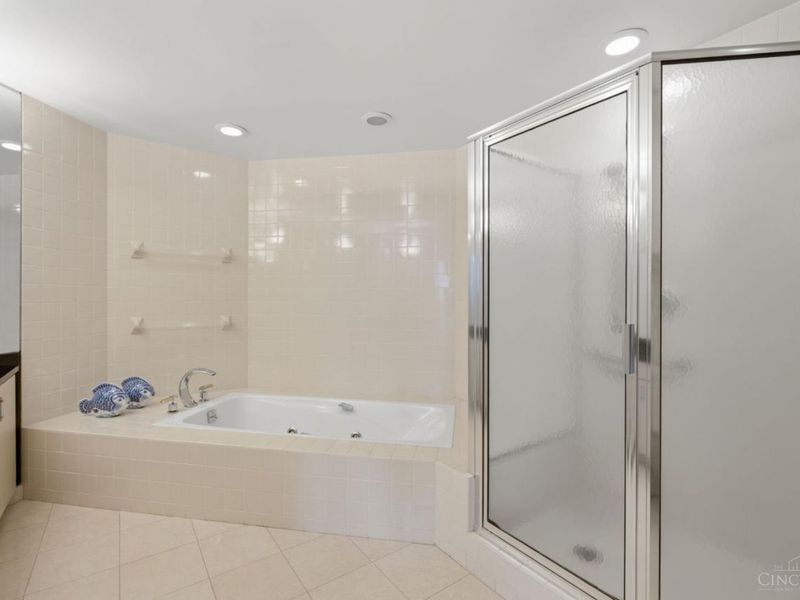 2412 Ingleside Avenue, Unit 5C, Cincinnati, OH 45202 Photo 40