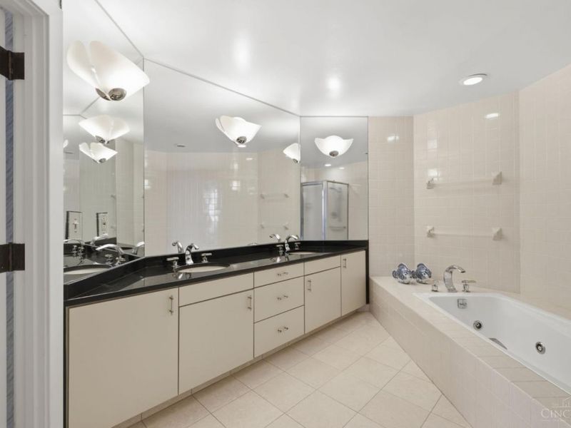 2412 Ingleside Avenue, Unit 5C, Cincinnati, OH 45202 Photo 41