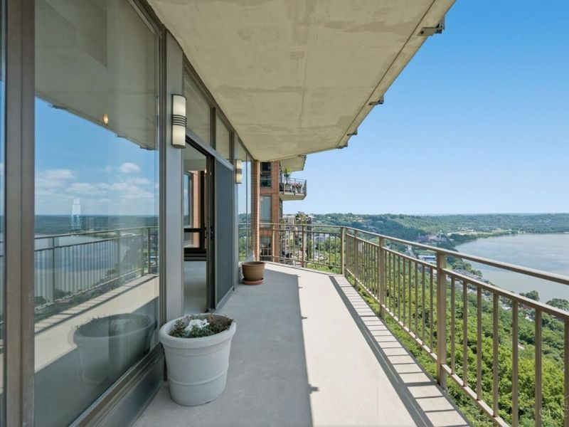 2412 Ingleside Avenue, Unit 5C, Cincinnati, OH 45202 Photo 44