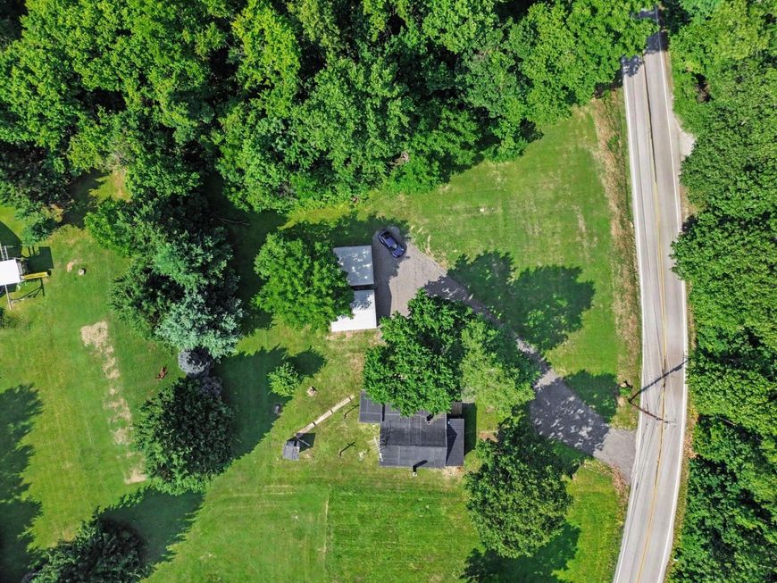 1041 Rohlers Church Road , Dover, PA 17315 Main Photo