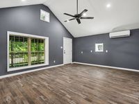 home photo