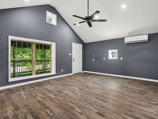 1041 ROHLERS CHURCH ROAD, DOVER, PA 17315