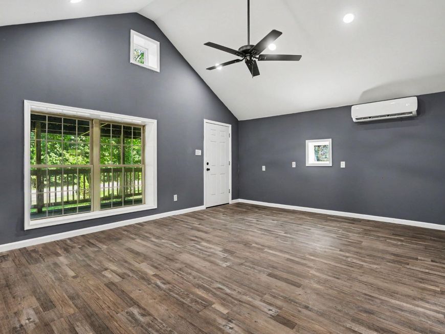 1041 Rohlers Church Road, Dover, PA 17315 Main Photo