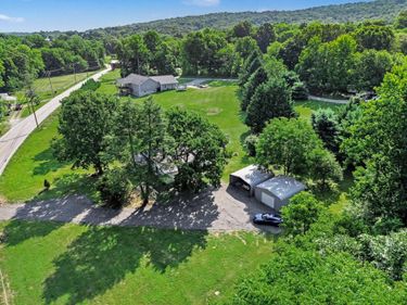 1041 ROHLERS CHURCH ROAD, DOVER, PA 17315