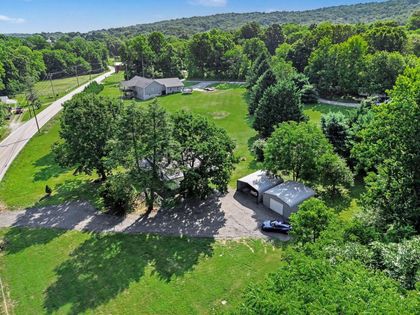 1041 ROHLERS CHURCH ROAD Dover, PA 17315