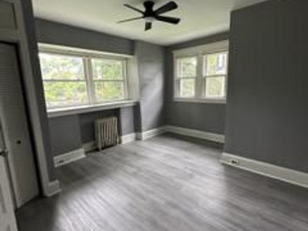 6621 BLAKEMORE STREET , Unit B, PHILADELPHIA, PA 19119