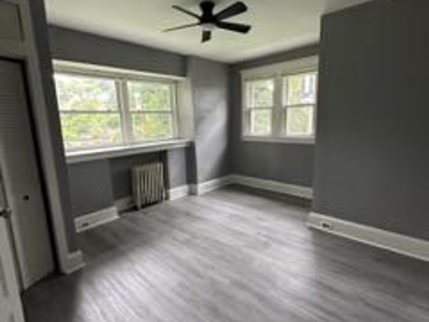 6621 Blakemore Street , Unit B, Philadelphia, PA 19119 Main Photo
