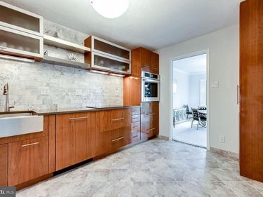 307 YOAKUM PARKWAY , Unit 1208, ALEXANDRIA, VA 22304