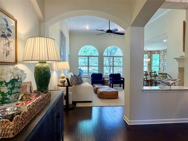 11508 Emerald Falls DR, Austin, TX 78738