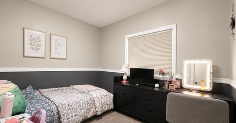 5099 Kluncy Canyon Road, Winnemucca, NV 89445 Photo
