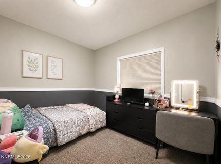 5099 Kluncy Canyon Road, Winnemucca, NV 89445 Photo
