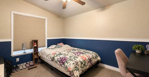 5099 Kluncy Canyon Road, Winnemucca, NV 89445 Photo