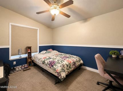 5099 Kluncy Canyon Road, Winnemucca, NV 89445 Photo