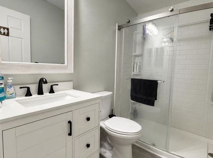 5099 Kluncy Canyon Road, Winnemucca, NV 89445 Photo