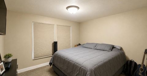 5099 Kluncy Canyon Road, Winnemucca, NV 89445 Photo