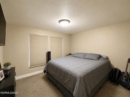 5099 Kluncy Canyon Road, Winnemucca, NV 89445 Photo