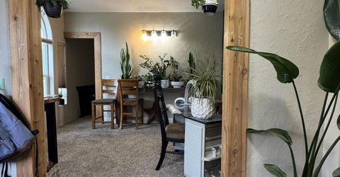 5099 Kluncy Canyon Road, Winnemucca, NV 89445 Photo