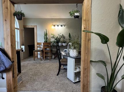 5099 Kluncy Canyon Road, Winnemucca, NV 89445 Photo
