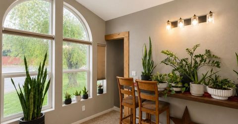 5099 Kluncy Canyon Road, Winnemucca, NV 89445 Photo