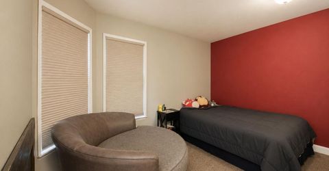 5099 Kluncy Canyon Road, Winnemucca, NV 89445 Photo