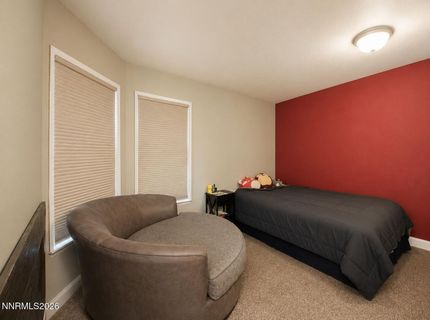 5099 Kluncy Canyon Road, Winnemucca, NV 89445 Photo