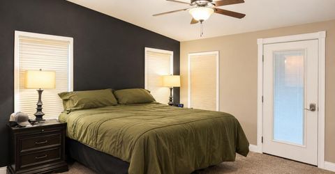 5099 Kluncy Canyon Road, Winnemucca, NV 89445 Photo