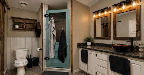 5099 Kluncy Canyon Road, Winnemucca, NV 89445 Photo