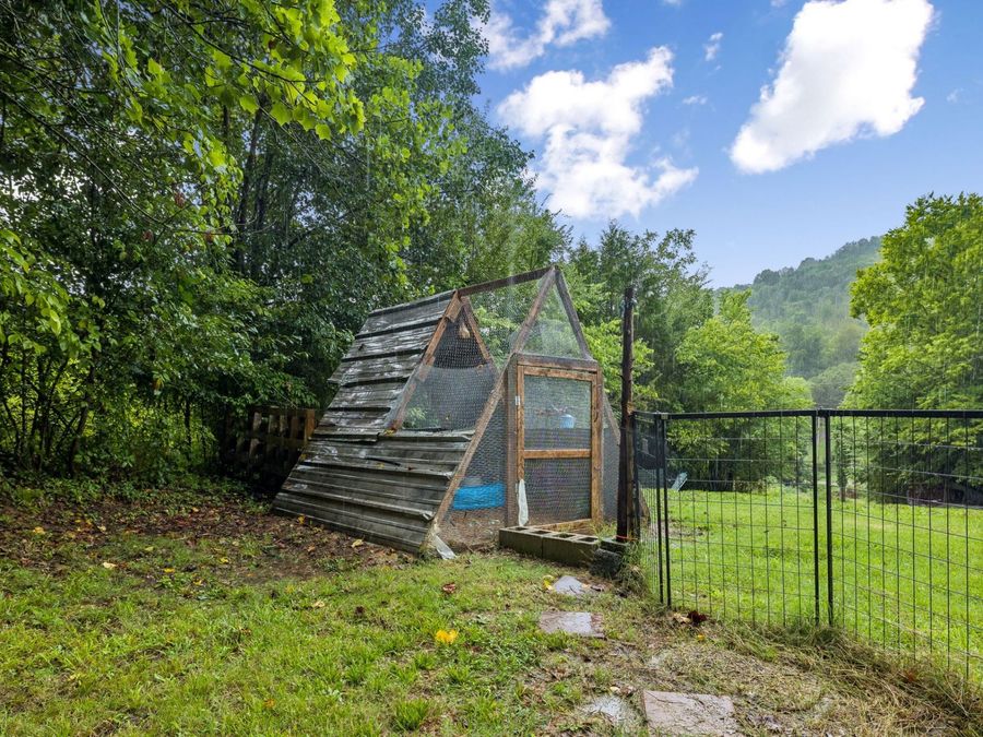 Property Image 36