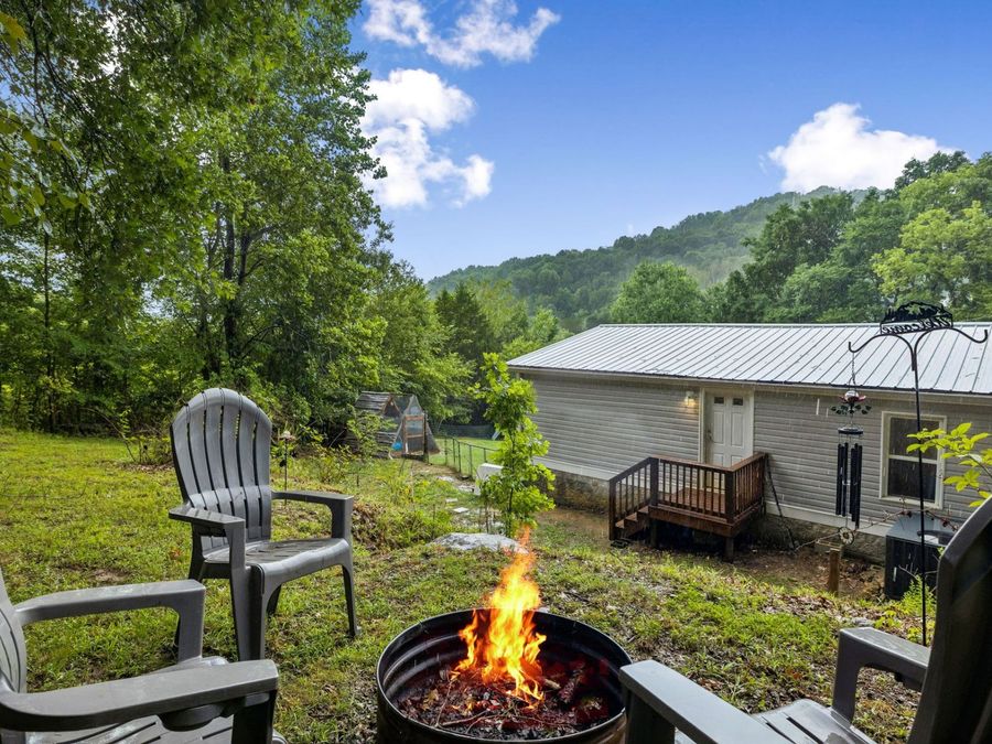 Property Image 38