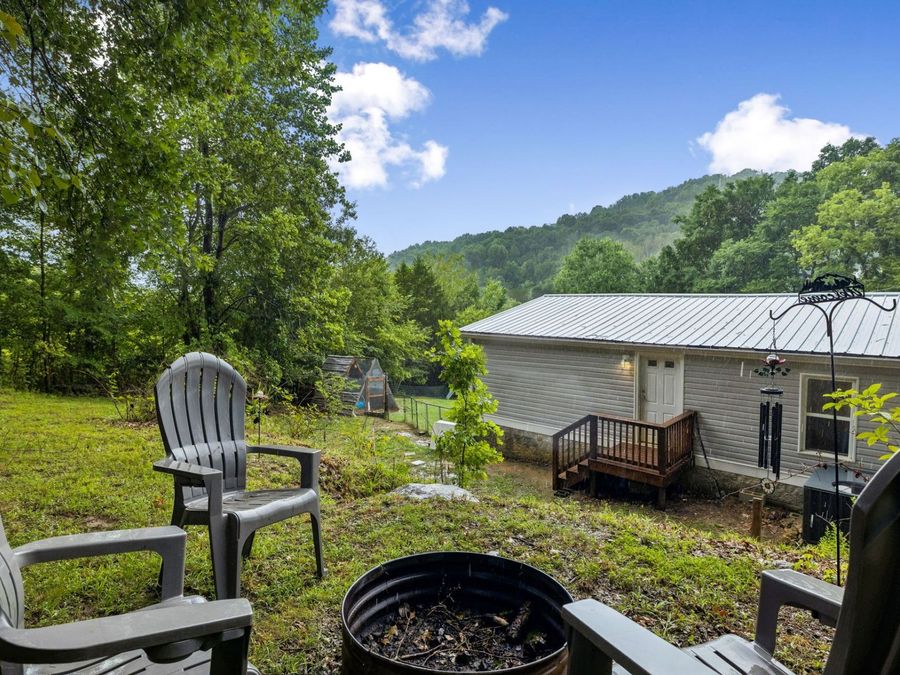 Property Image 39
