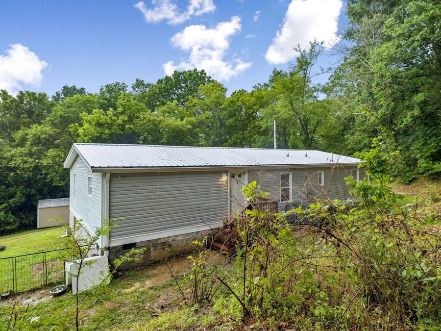 Property Image 40