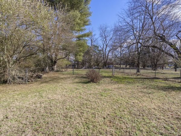 711 Juliet Dr , Mount Juliet, TN 37122