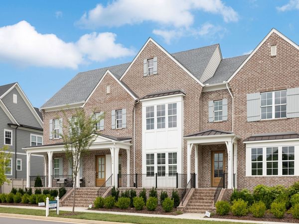 3198 Long Branch Cir, Franklin, TN 37064