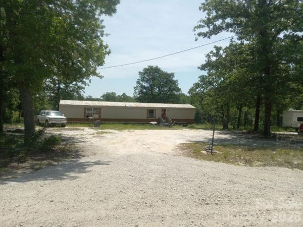 3328 Love Road , Kershaw, SC 29067