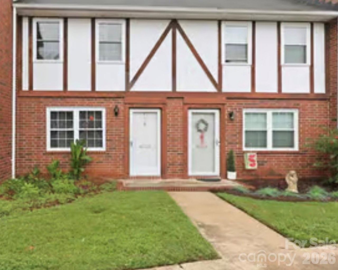 1300 Larchmont Place , Unit 210, Salisbury, NC 28144 Main Photo