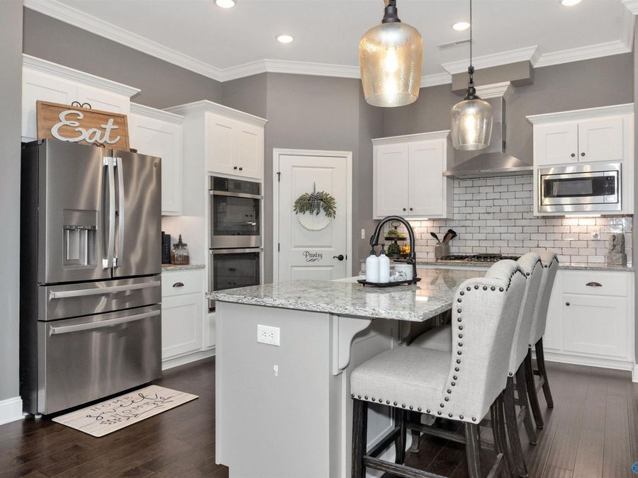 Property Image 21
