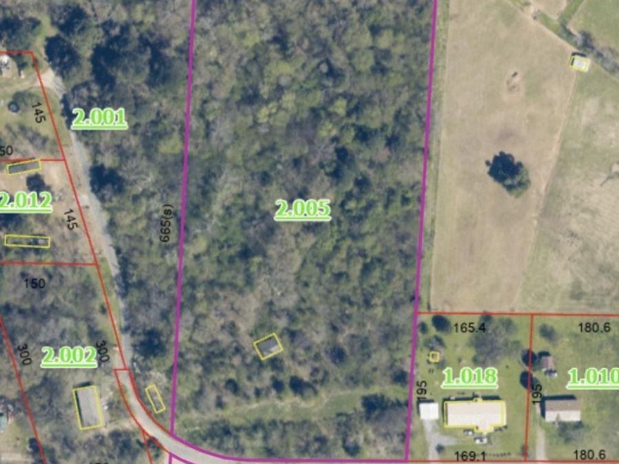 Property Image 5