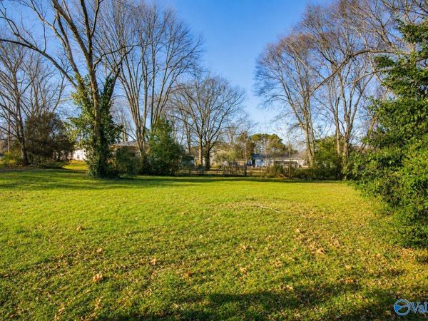 2407 NW Dawson Circle, Huntsville, AL 35811