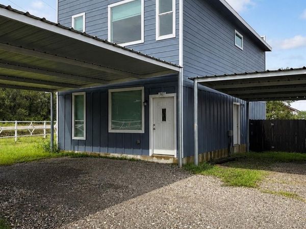 160 Pope BND S, Unit C, Cedar Creek, TX 78612