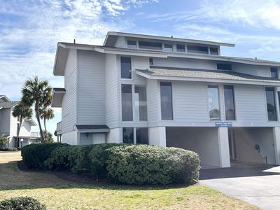 103 Inlet Point Dr., Pawleys Island, SC 29585