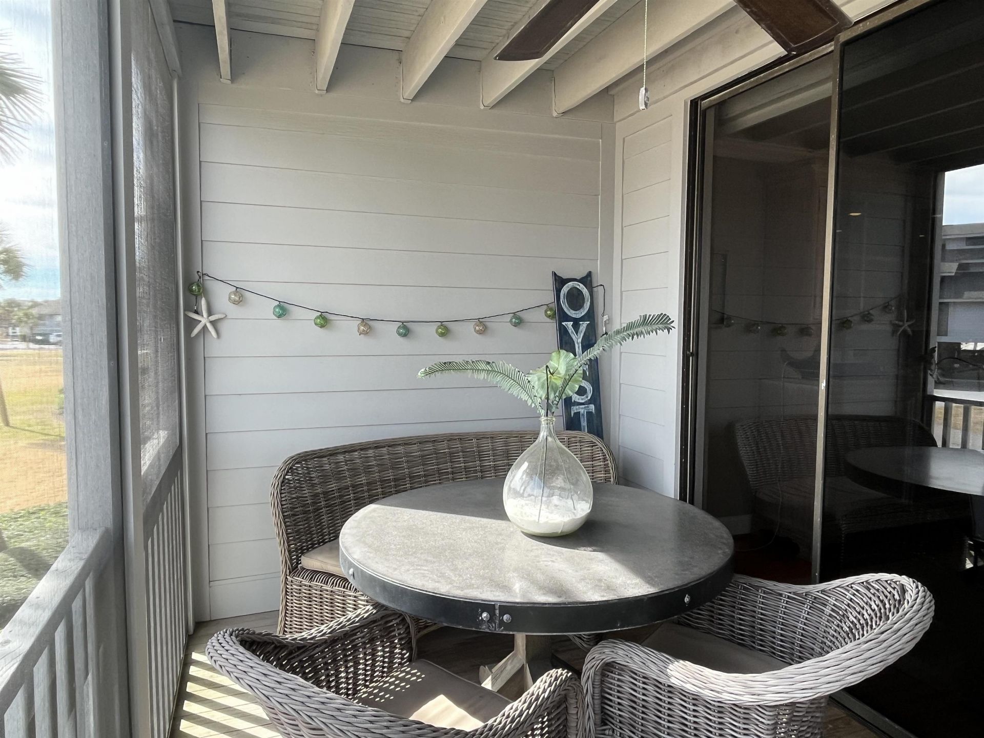 103 Inlet Point Dr. Photo 10